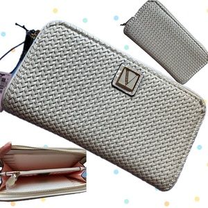 Victoria Secret Wallet